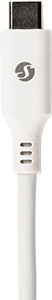 Shelly-3m-White-Cable-jack.jpg
