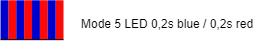 Mode5BlueRed-20230626-122309.png