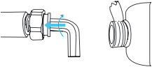 Step 2.png