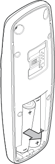 Remove exhausted batteries.png