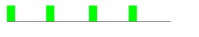 att_11_for_2345533459.png