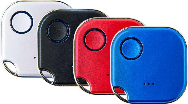 ShellyBLU-Button1.jpg