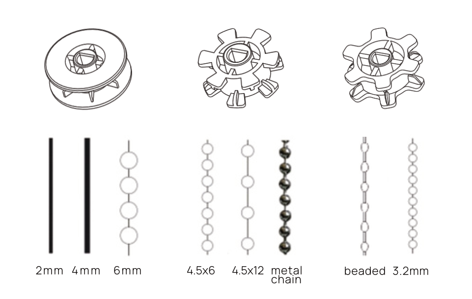wheels and chains.png