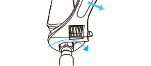 Step 4.png