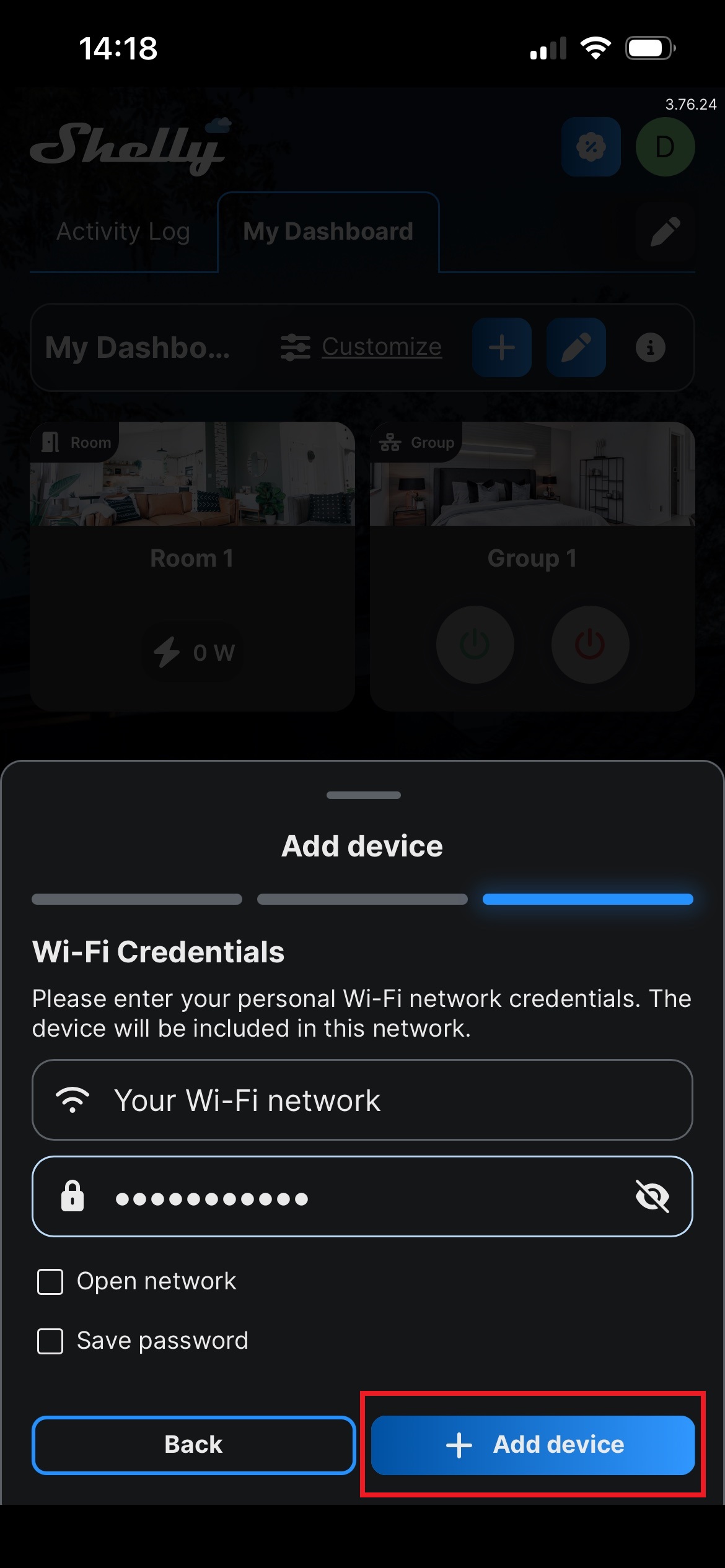 add_button_wifi.jpg