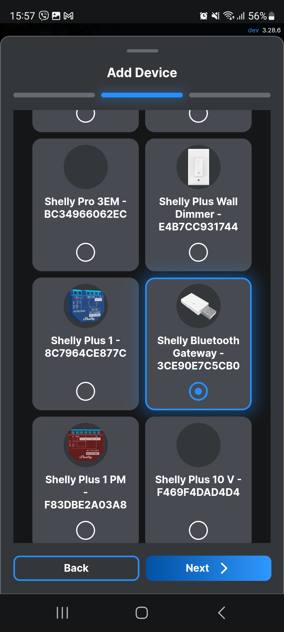 Screenshot_20230912_155710_Shelly Smart Control.jpg
