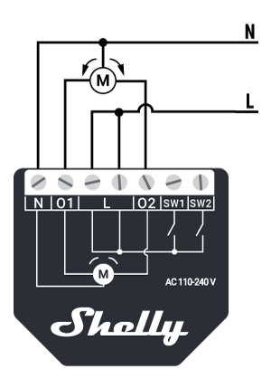 05_Wave_Shutter_wiring-diagram-20240627-050410.png