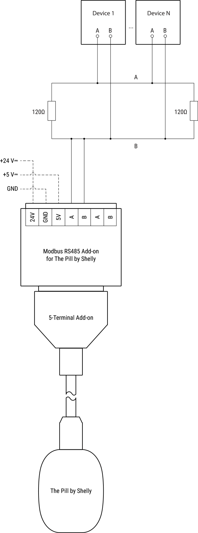 rs485-add-on-for-the-pill-wiring diagram.png