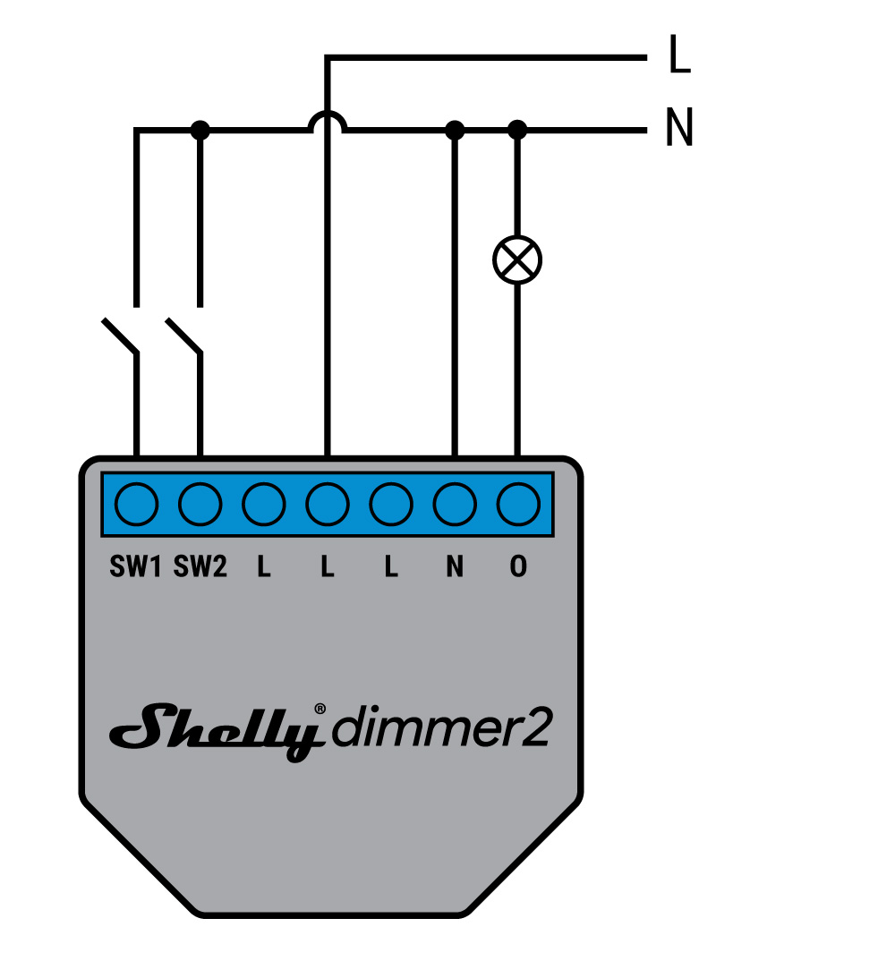 ShellyD2_SWneutral_wiring.jpg