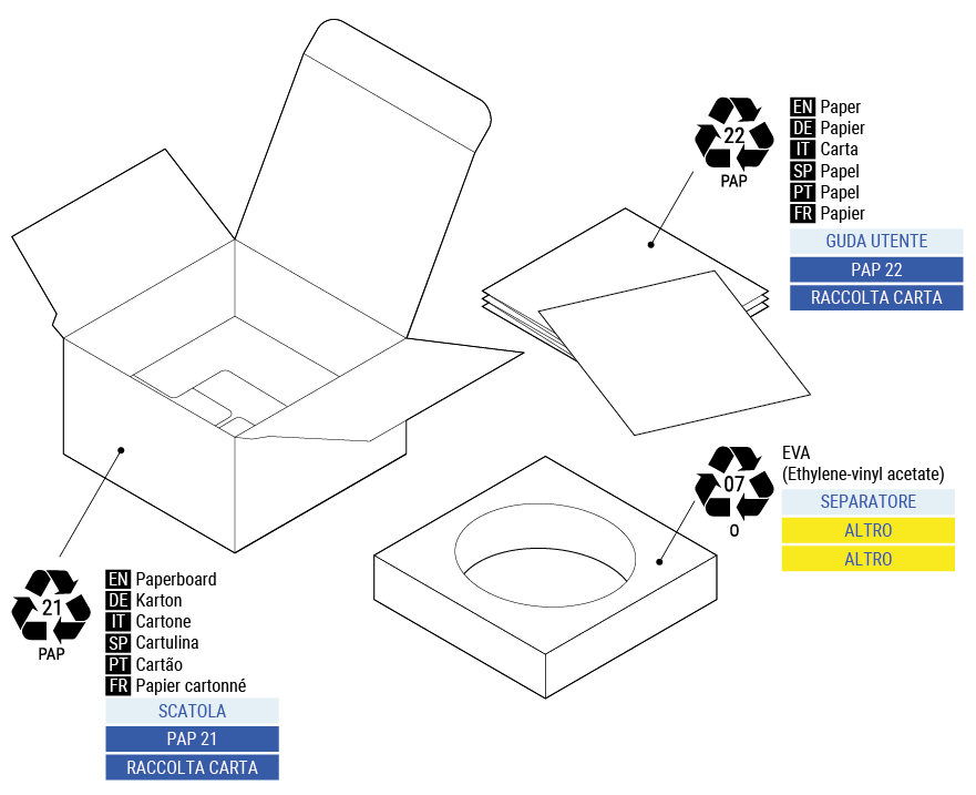 H&T-package-recycling.png