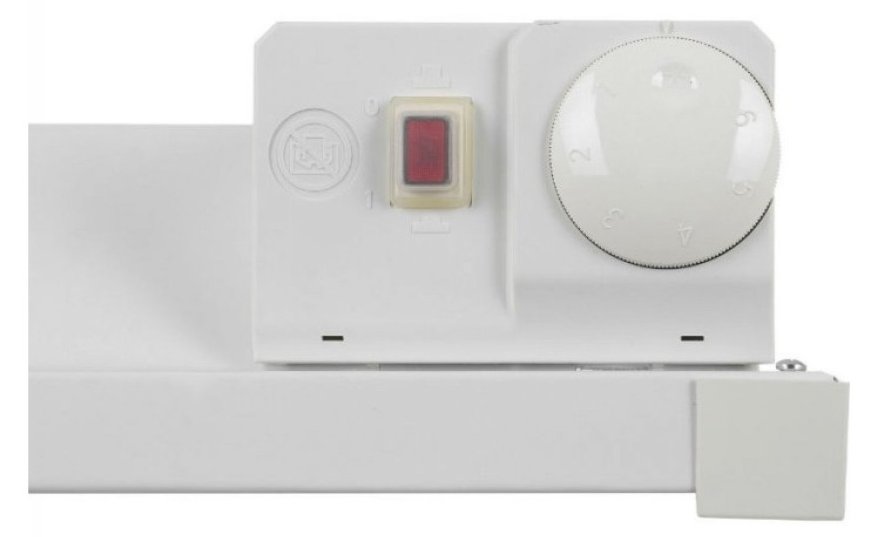 Manual_thermnostat.png