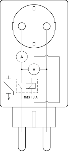 Plus-Plug-S-internal-schematics.png