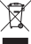 Disposal-container.png