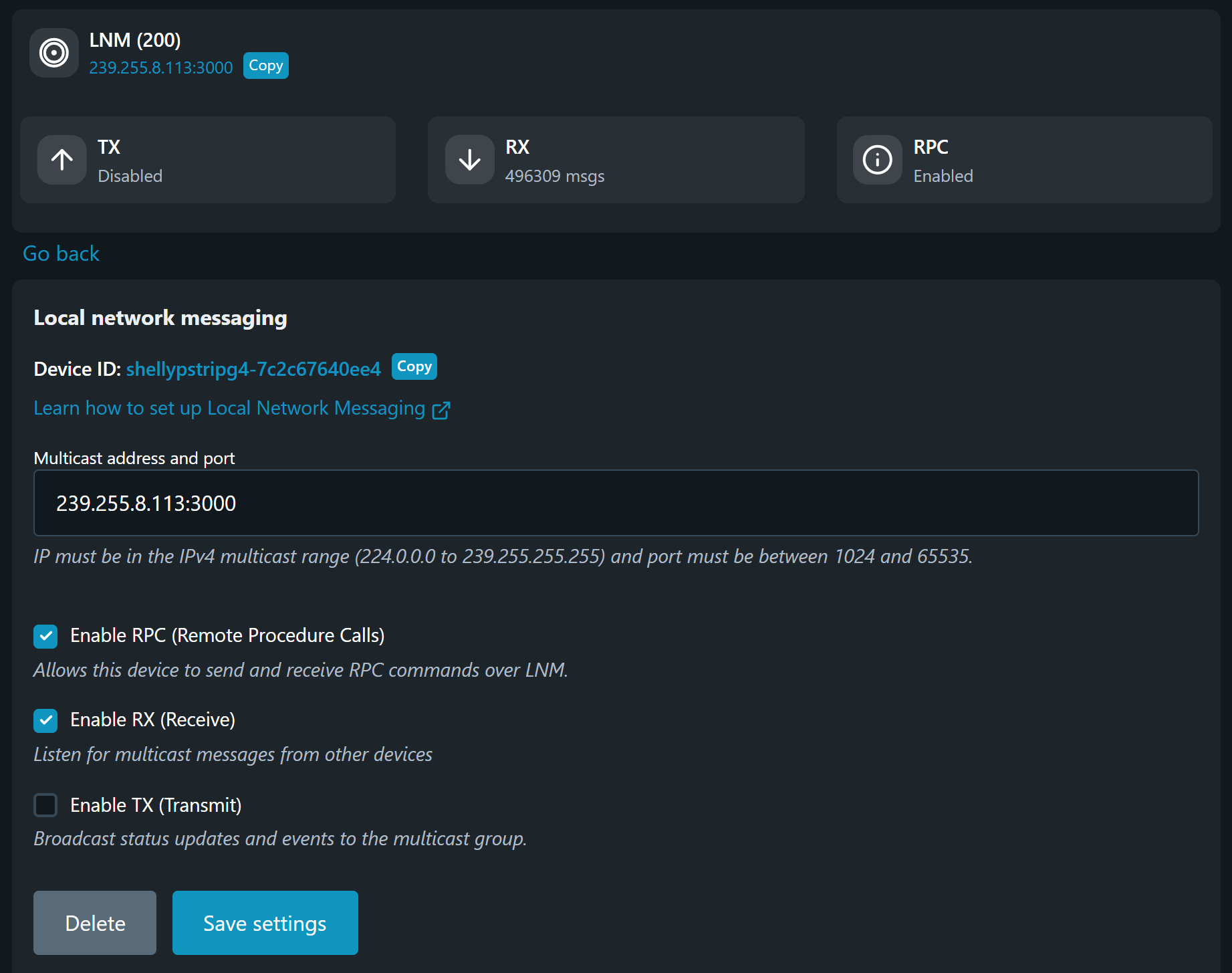 lnm_av_strip_lnm_settings.png