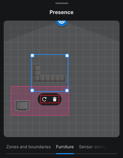 rotate_delete_buttons_resize.png