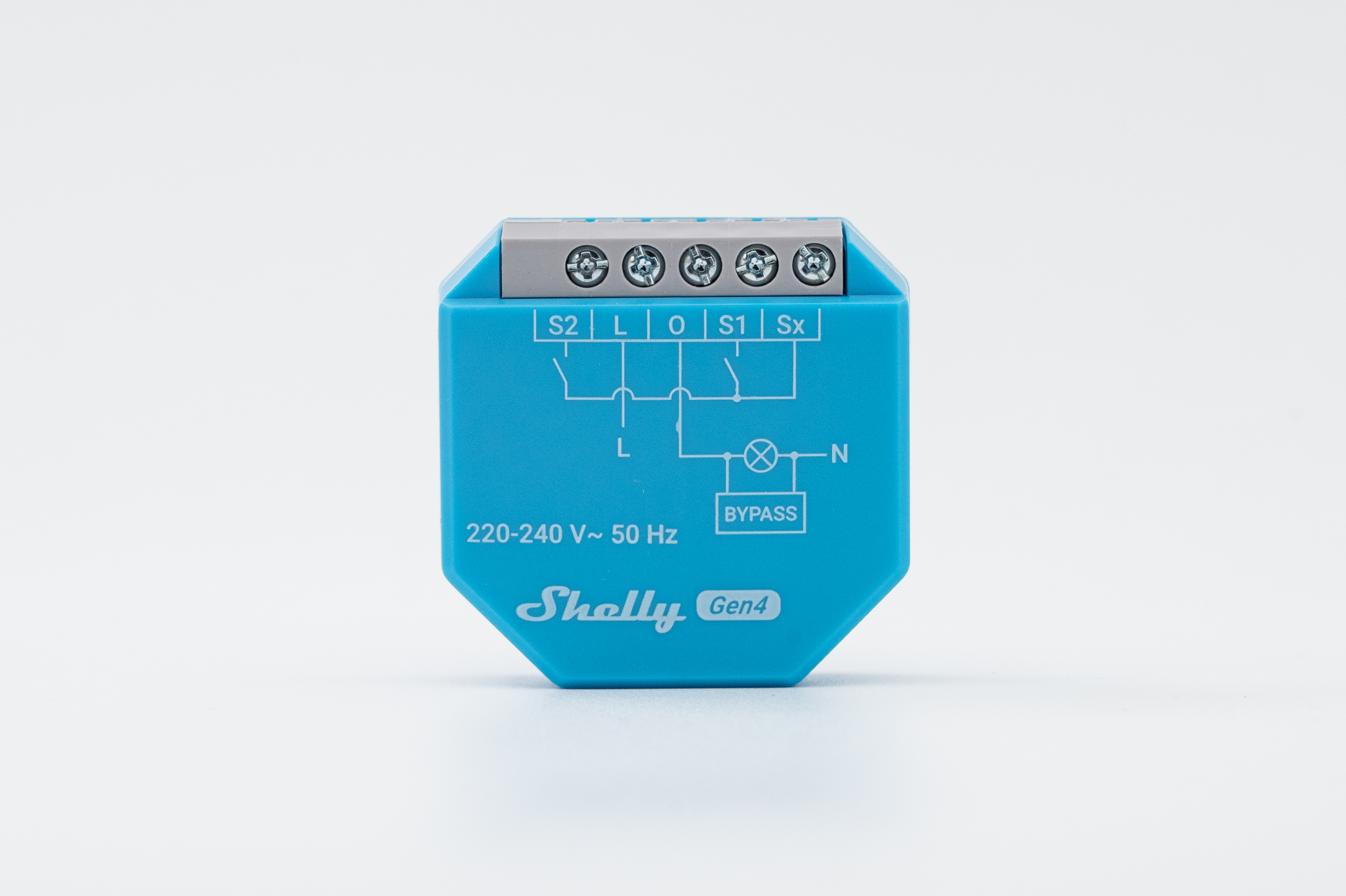 Shelly-1L-Gen4_1.jpg