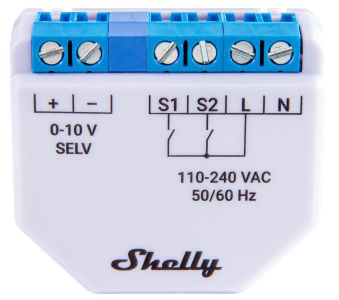 Shelly plus 0-10 dimmer.jpg