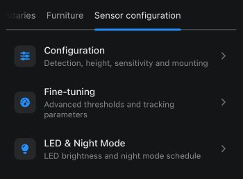 sensor_config_resize.jpg