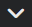 select_home_button.png
