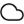 IconCloud.png