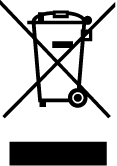 02_weee-symbol_AA.bmp