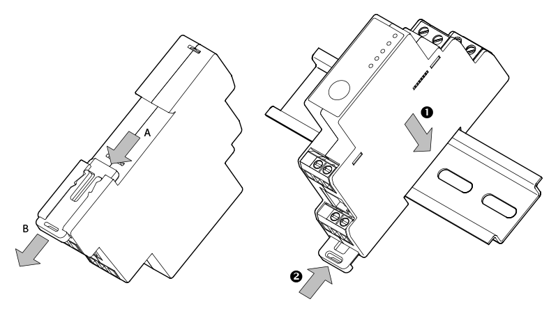 Moving the Pro2 mounting bracket.png