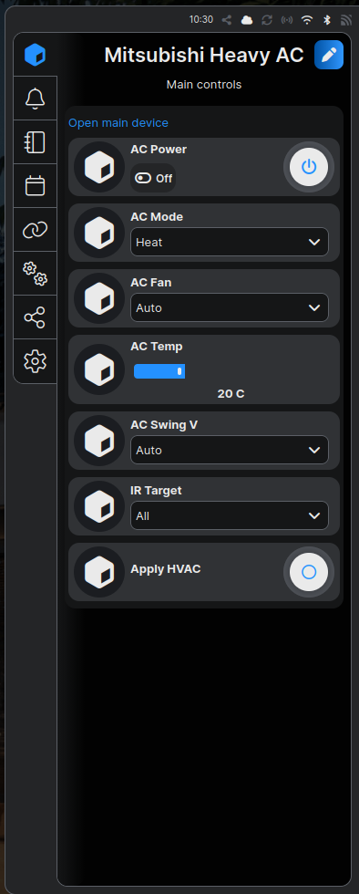 screenshot_of_virtual_device.png