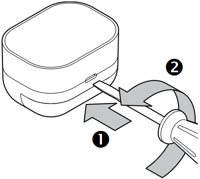 image-20241204-122410.png