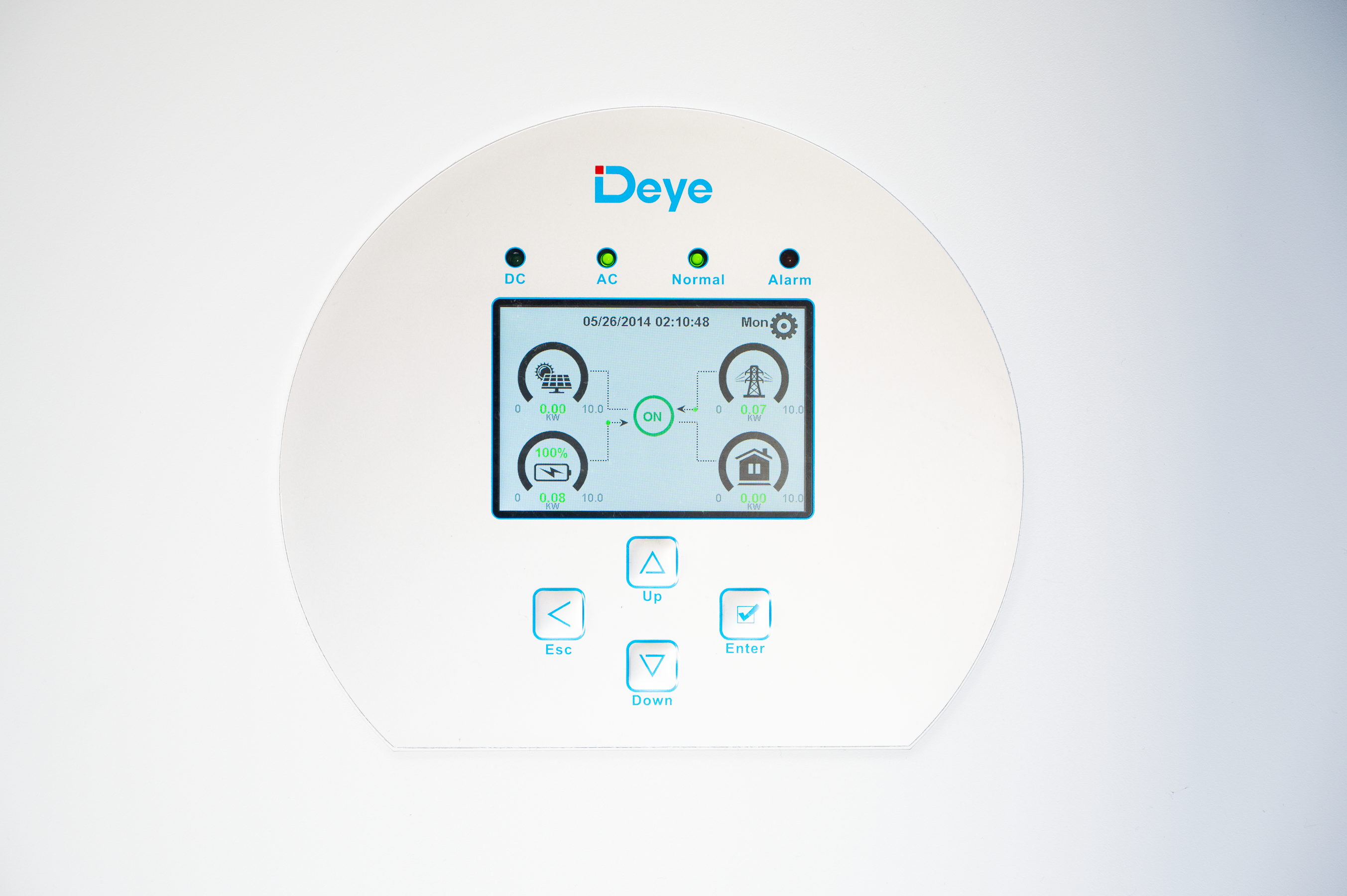 2025-12-08-Integrations_4.png