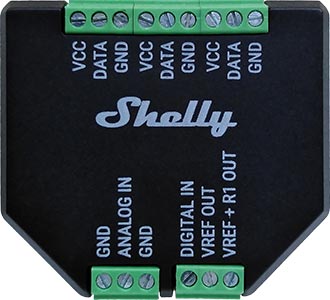 Shelly-Plus-Addon.jpg
