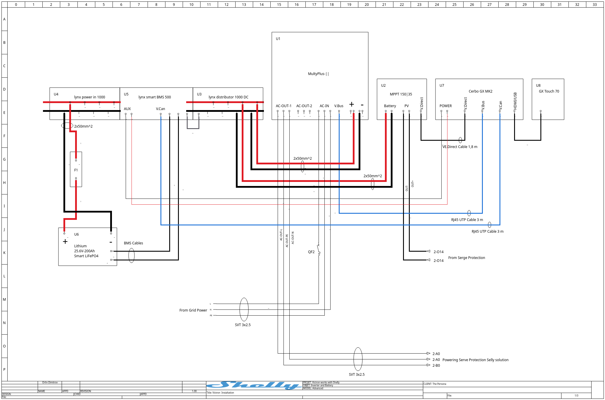 1_victron__instaltation.png