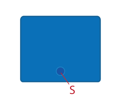 s-04.png