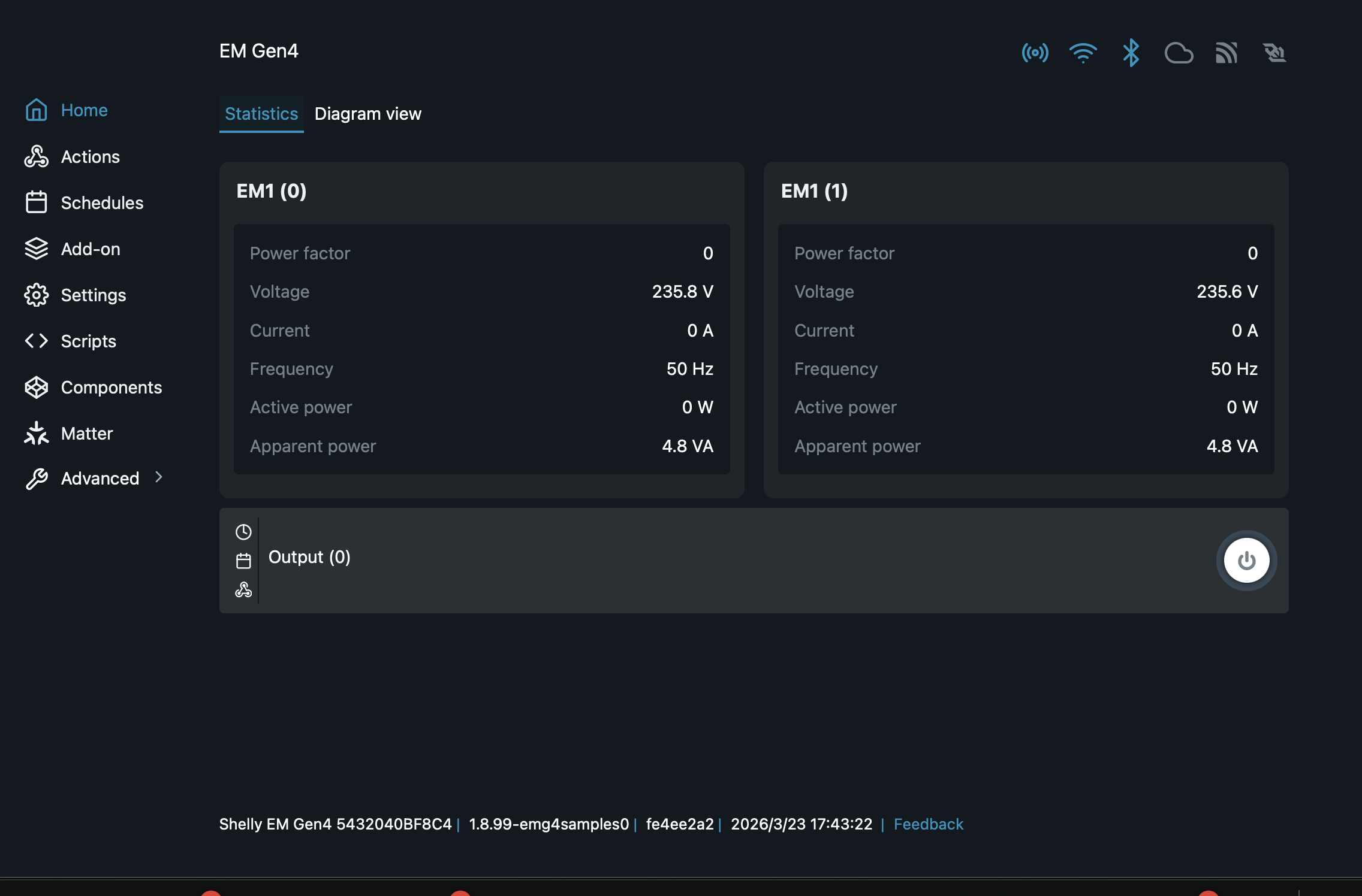 Screenshot 2026-03-23 at 17.43.24.png