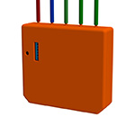 image-20220912-075931.png