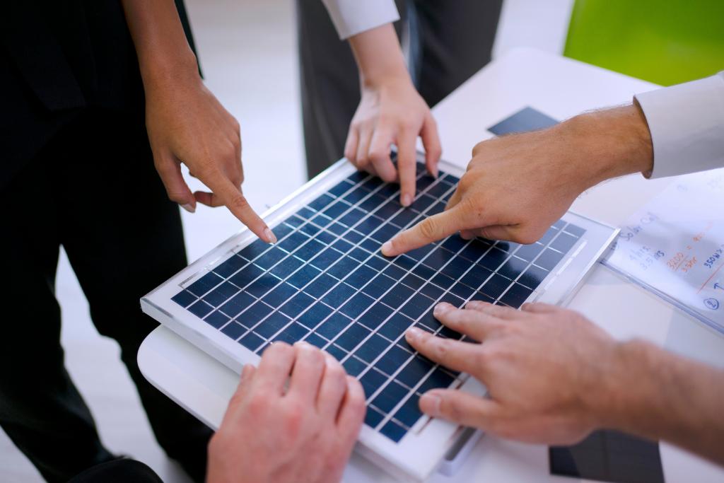 PV Solution Provider.jpg