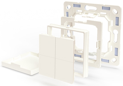 Shelly BLU Wall Switch 4.jpg