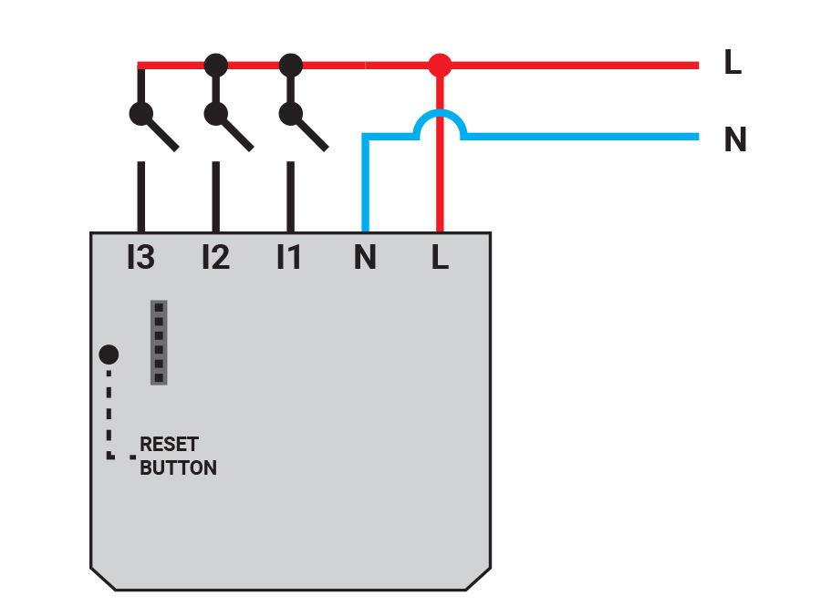 image-20220912-080340.png