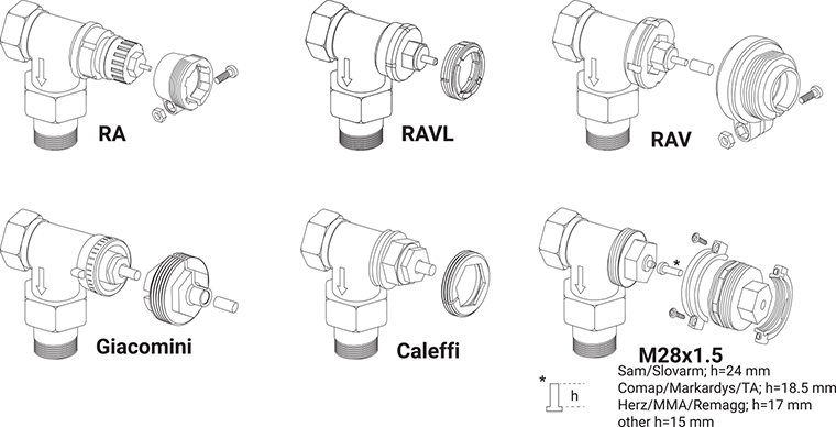 Shelly TRV adapters.png