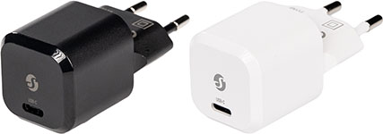 Gan chargers 30W.jpg