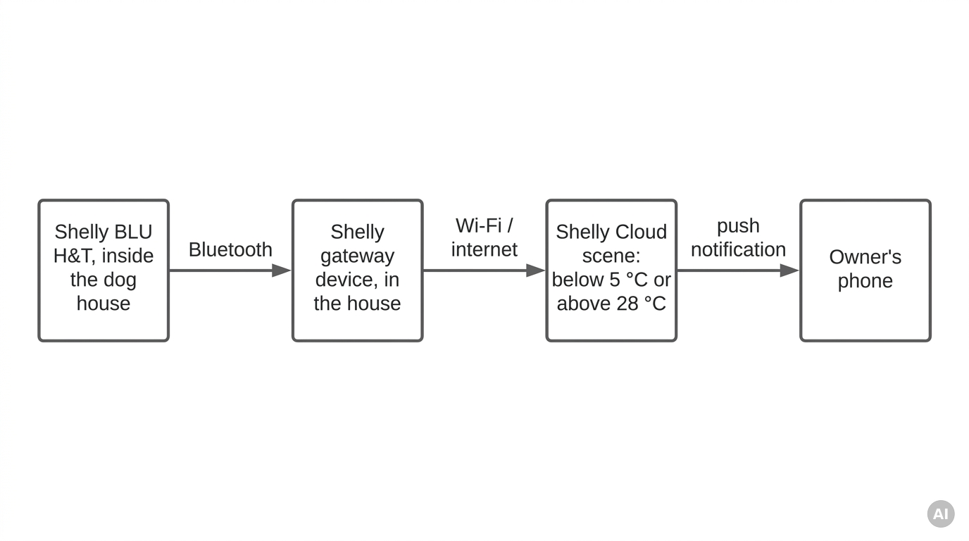 8ac3220f-d343-4e72-b2fa-fa0116206600.png