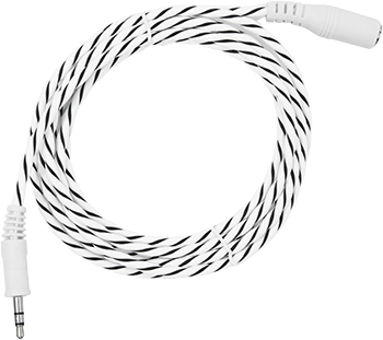 Shelly Leak Sensor Cable.jpg