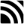 IconMQTT.png