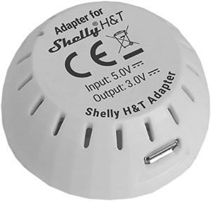 ht-usb-adapter.jpg