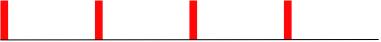 AlarmMode1-20230626-123230.png
