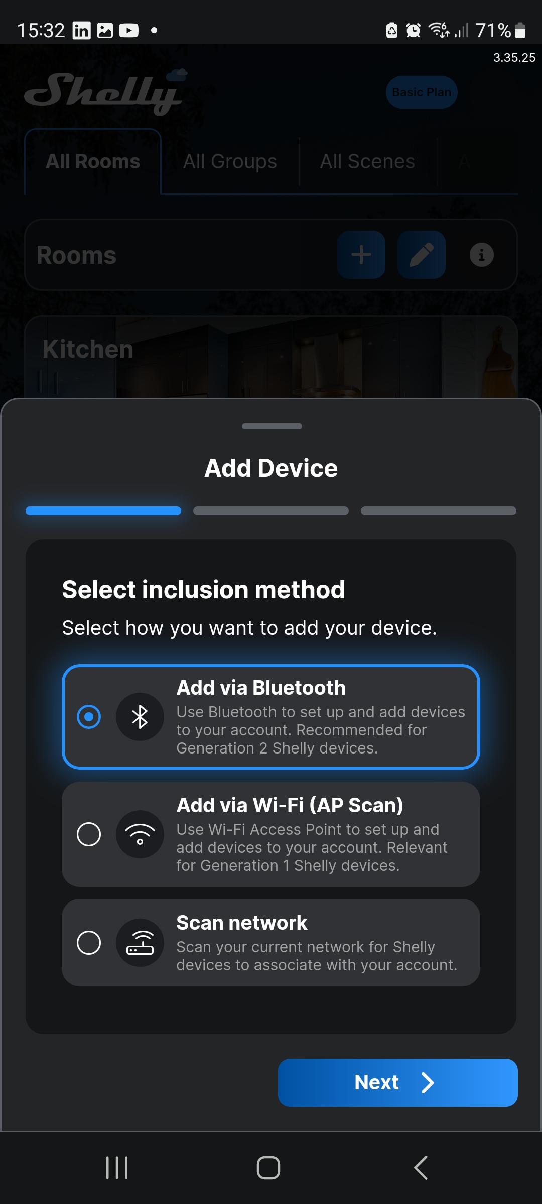 SCREEN~3.JPG
