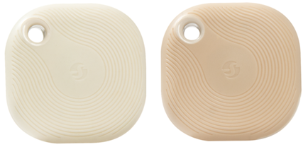 button.png