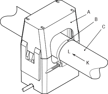 CT400A-cable.png