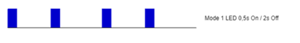 att_9_for_2345533459.png