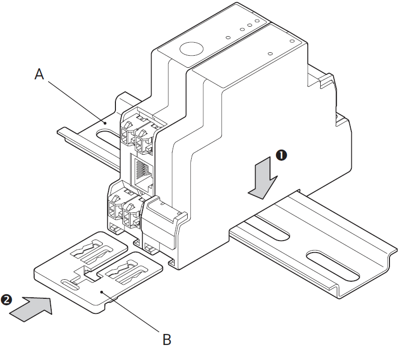Shelly-Pro-3EM-Add-on-mounting-Fig-4.PNG