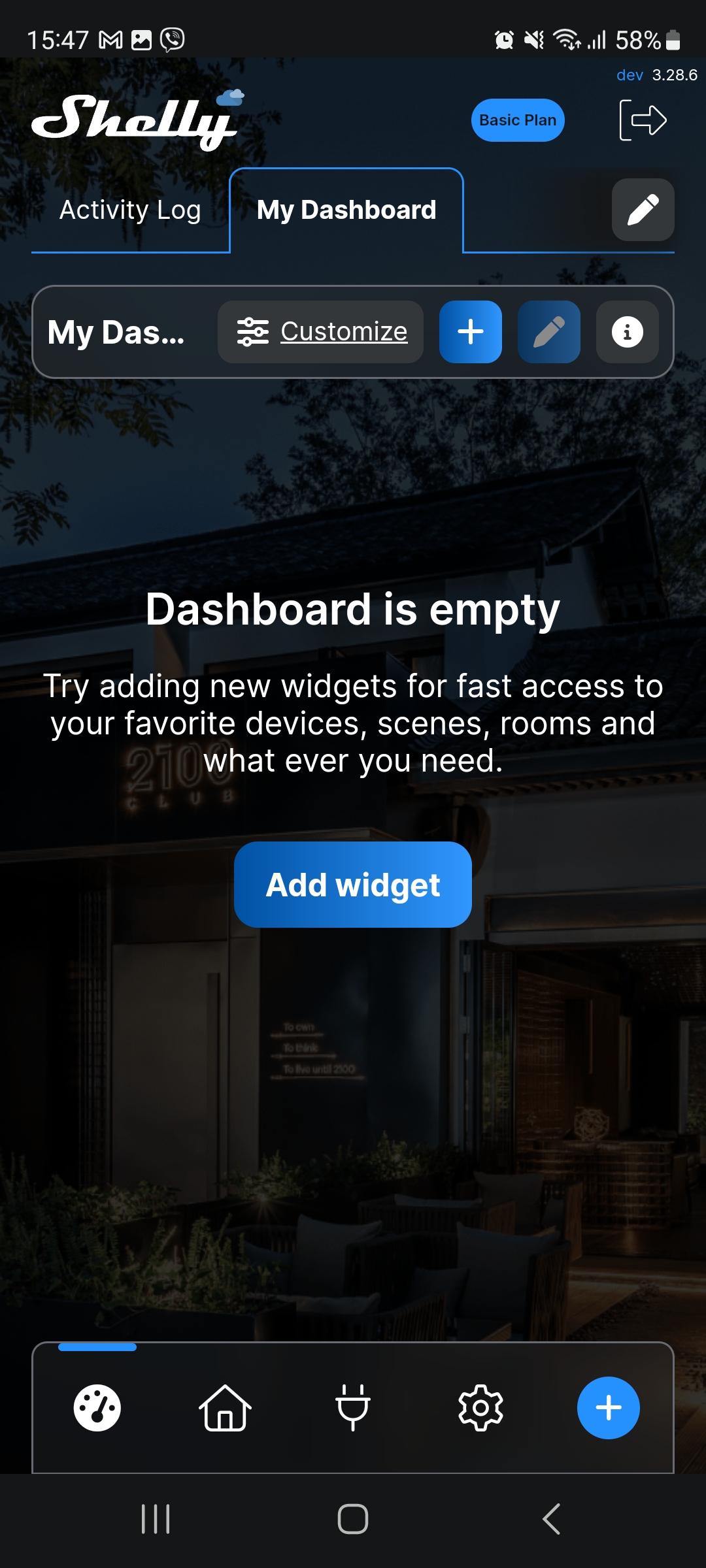 Screenshot_20230912_154713_Shelly Smart Control.jpg